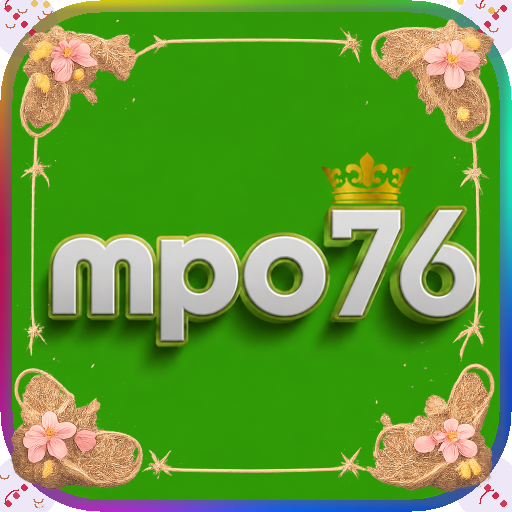 mpo76 — galeri pratinjau - APK Resmi