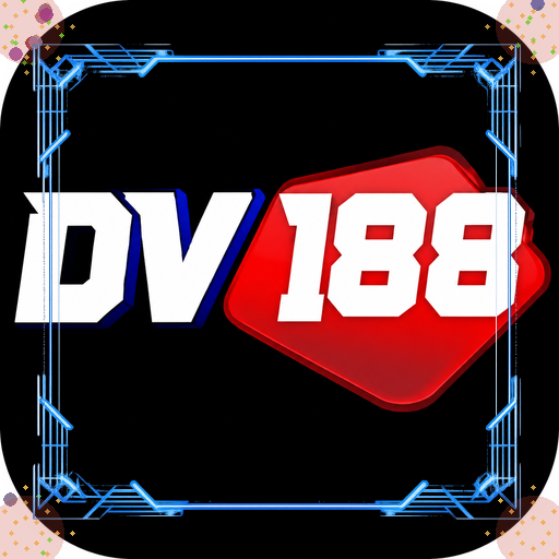 dv188 — mitra unggulan